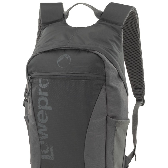 Lowepro Camera Backpack - Picture 1 of 12